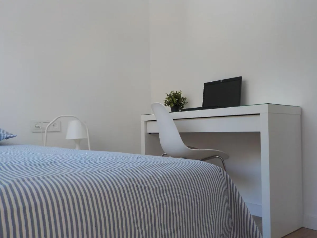 Villa Alexa Sitges