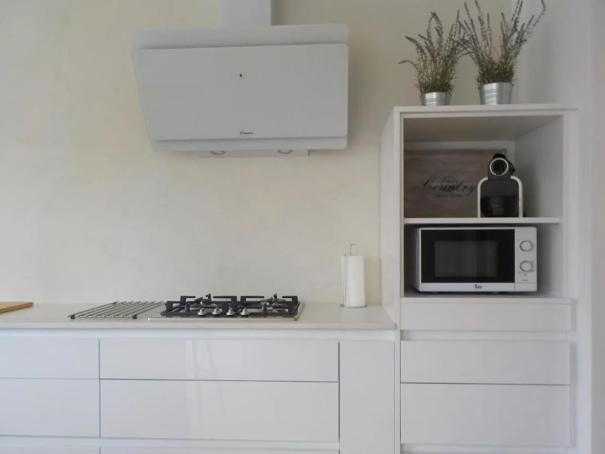 Villa Alexa Sitges