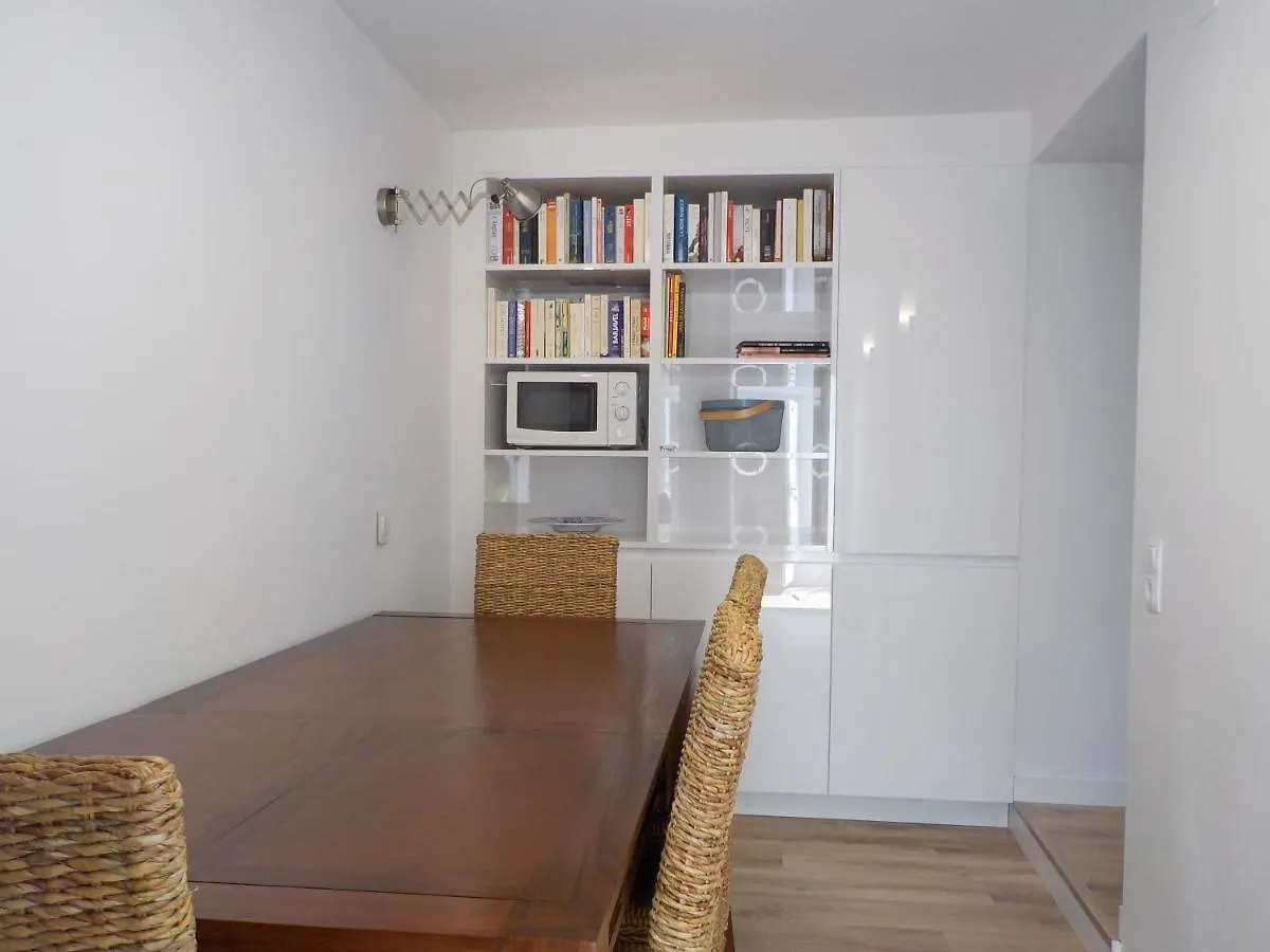 Villa Alexa Sitges 0*,