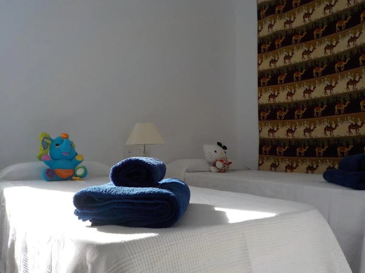 Villa Alexa Sitges Spain