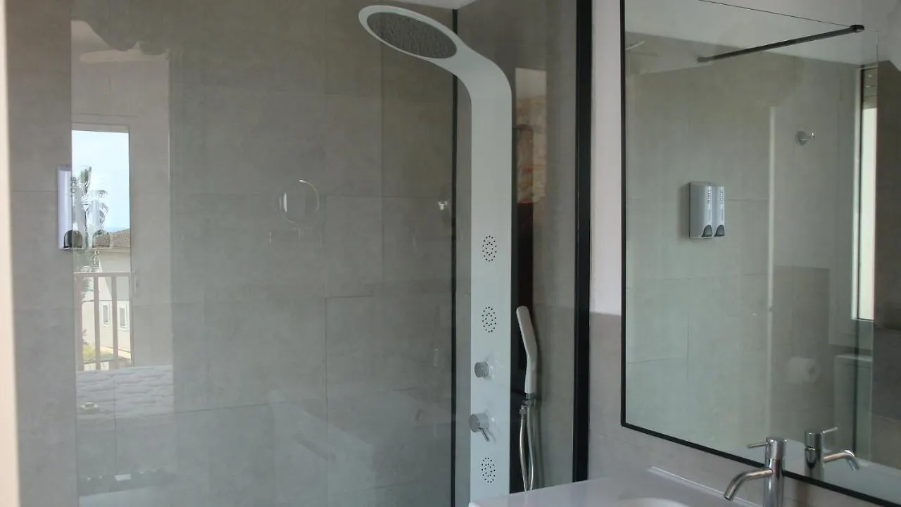 Villa Alexa Sitges 0*,  Spain