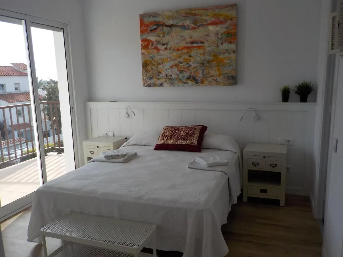 Villa Alexa Sitges