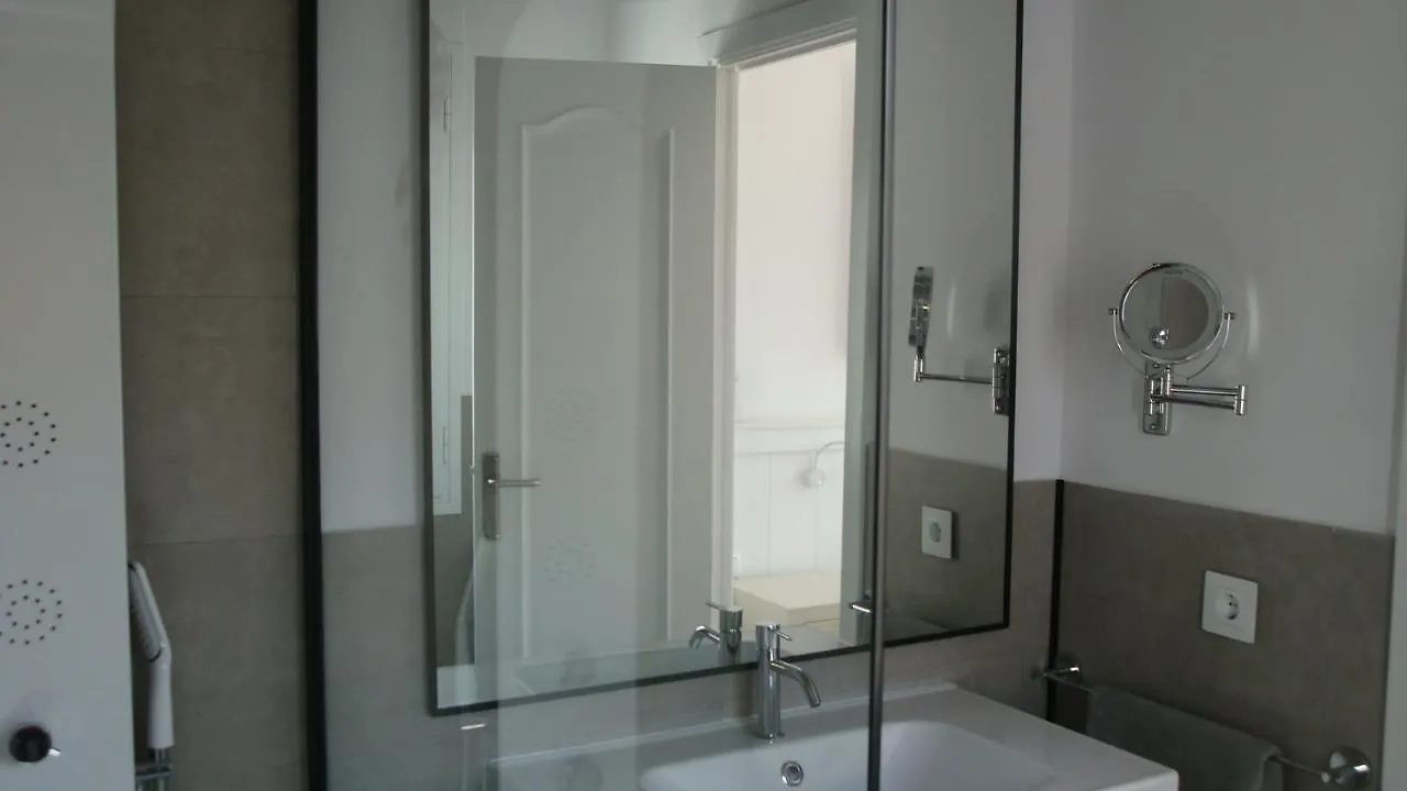 Villa Alexa Sitges