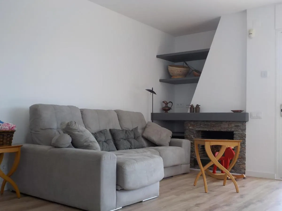 Villa Alexa Sitges 0*,  Španělsko